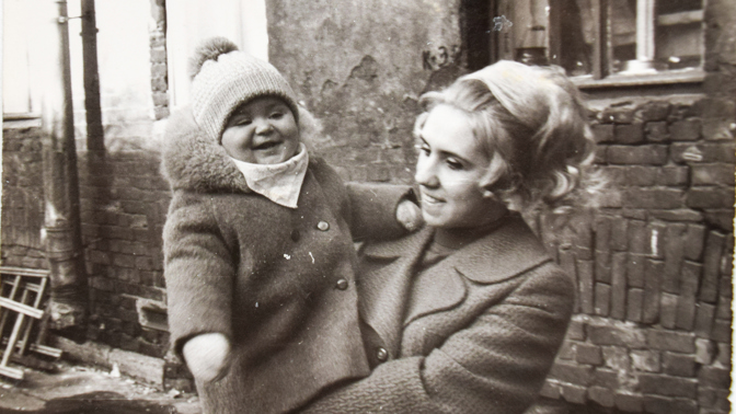 Retro kvíz
