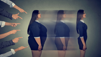 metabolismus