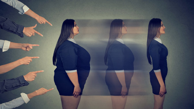metabolismus