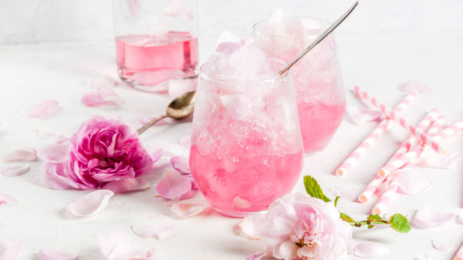 Frose