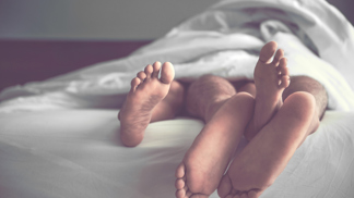 Co prospívá ženskému orgasmu? Co prospívá ženskému orgasmu?