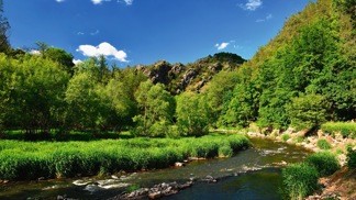 Ivančicko