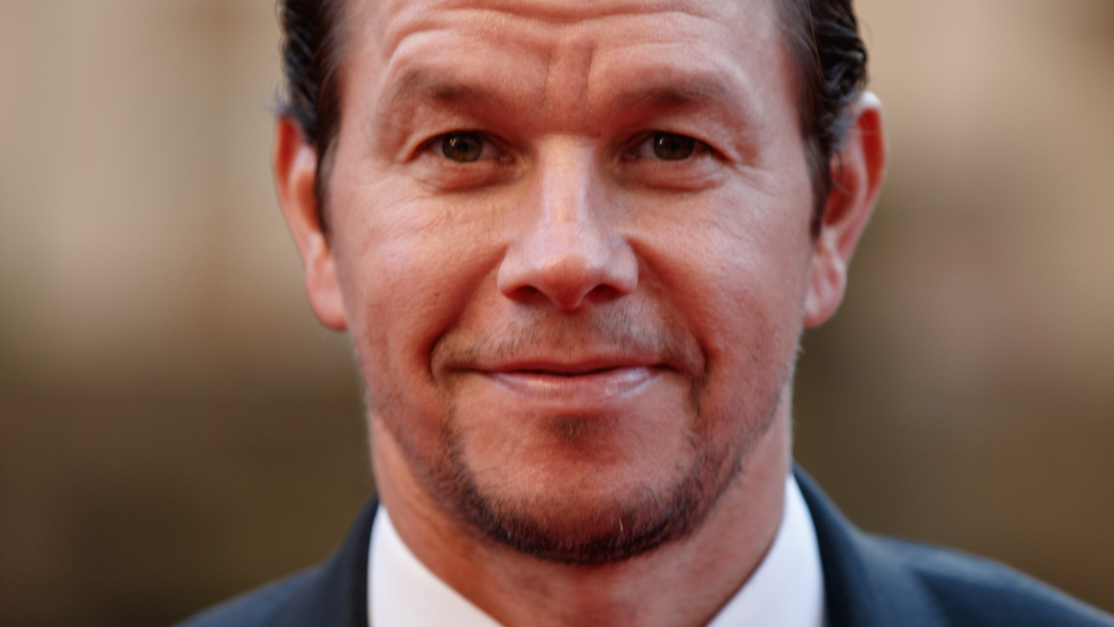 mark wahlberg