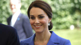 Kate