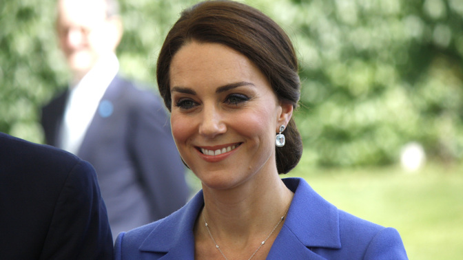 Kate