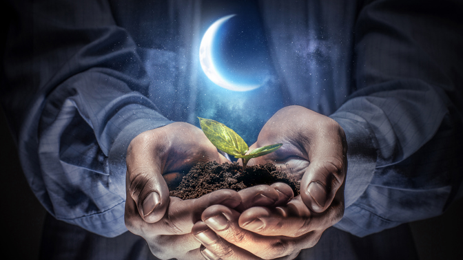 Astrologie