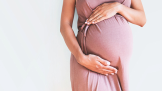 Jaké vitamíny jsou v těhotenství důležité a proč?