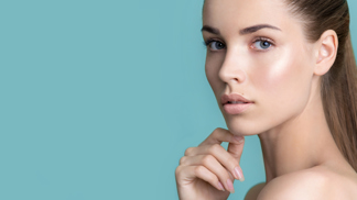 Kolagen - jak moc ho naše tělo potřebuje? 