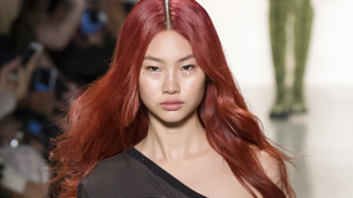 HOYEON JUNG