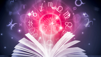 Kariérní horoskop