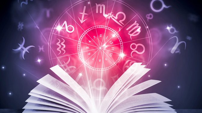 Kariérní horoskop