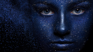 Indigo