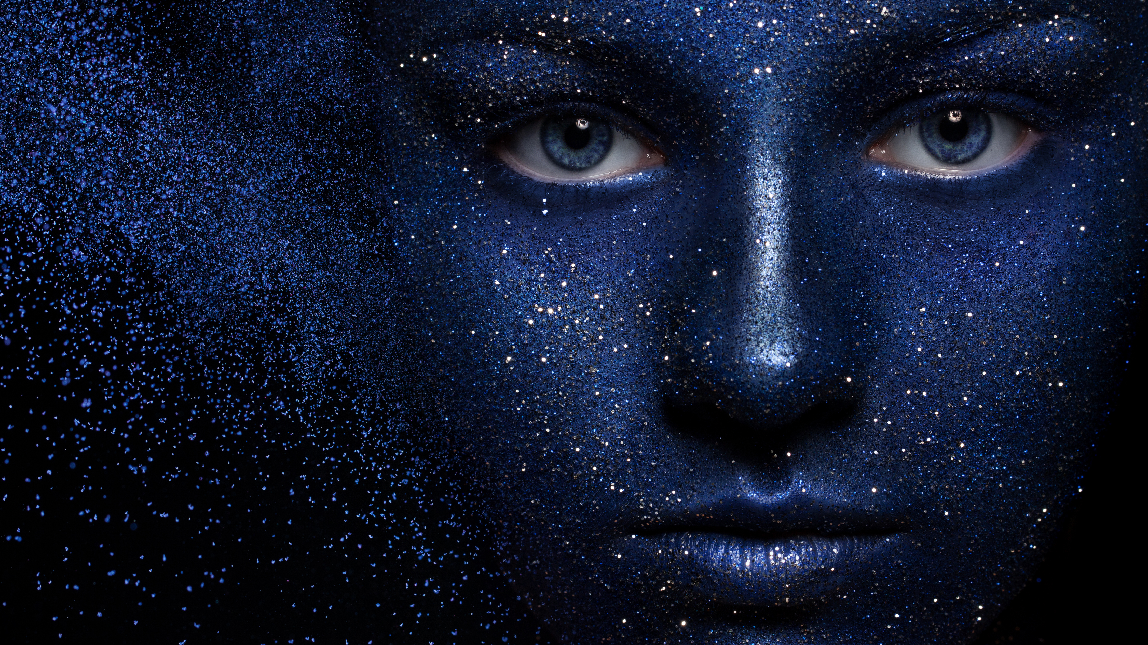 Indigo