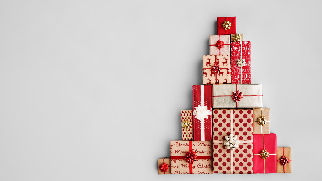 Speciál Svět ženy: Advent