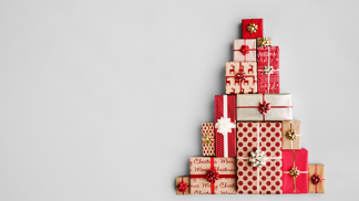 Speciál Svět ženy: Advent