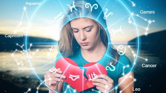 Horoskop