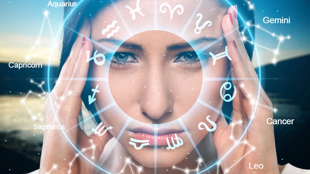 Horoskop Horoskop