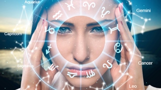 Horoskop