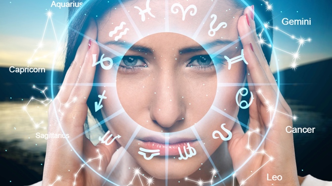 Horoskop