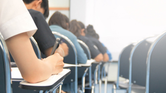 Maturita Maturita