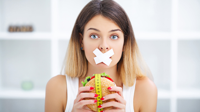 dieta