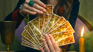 Tarot