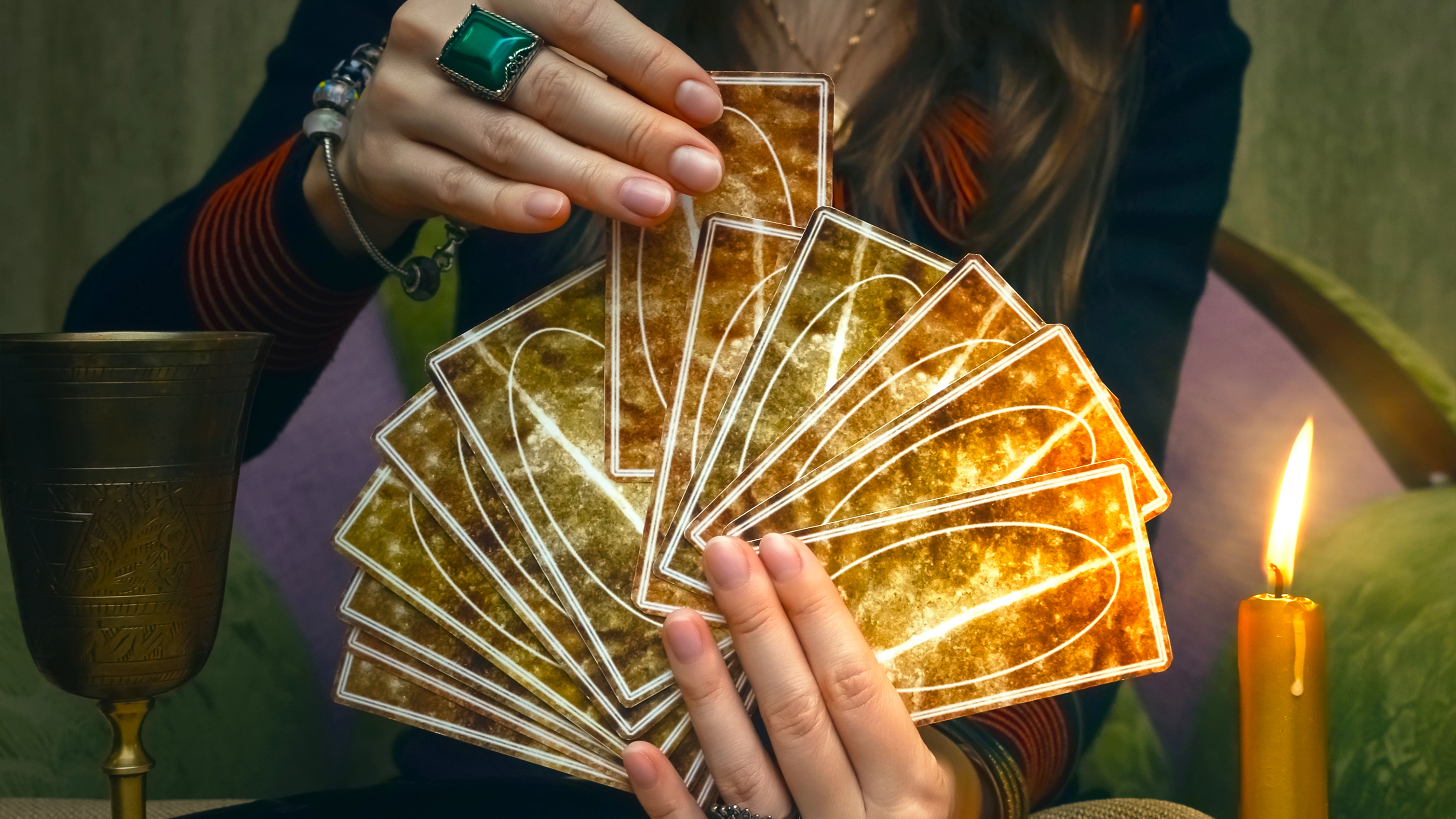Tarot