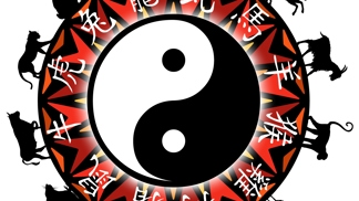 Horoskop