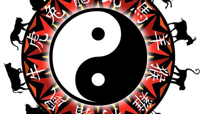 Horoskop