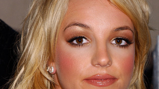 Britney Spears
