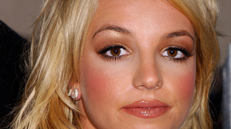 Britney Spears