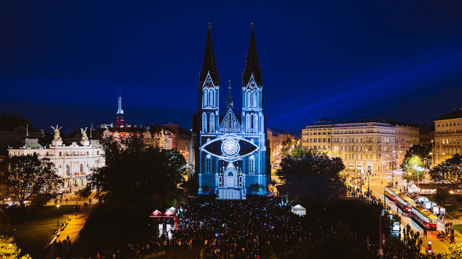 Sv. Ludmila