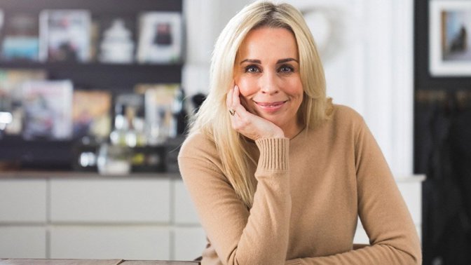 OSLO SKIN LAB: Ještě lepší výsledky po roce užívání!