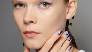 Už jste slyšela o manikúře Pucci nails? Nejžádanější nehty léta 2025 diktuje slavná módní značka
