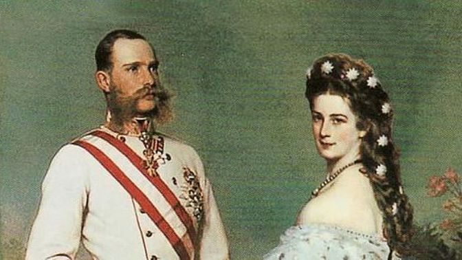 Sissi Sissi