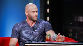 Vladislav Tuláček
