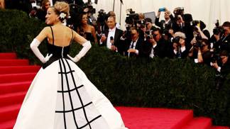Co je Met Gala a proč se na tuto událost všichni těší?