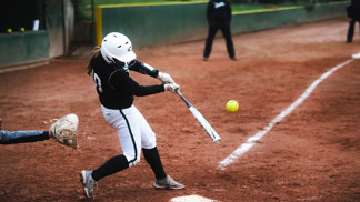 Softball
Softball
