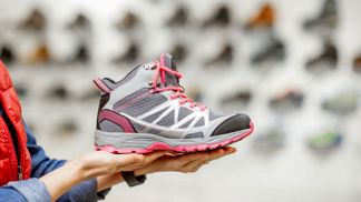 Skechers