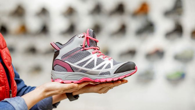 Skechers