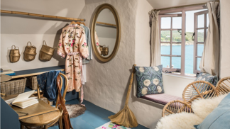 Unique Homestays Unique Homestays