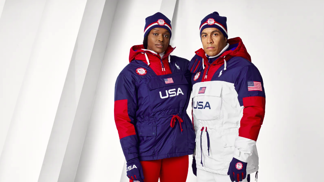 Ralph Lauren Ralph Lauren