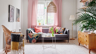 KVÍZ: Víte, co znamenají pojmy hygge, lykke, lagom nebo ataraxia?