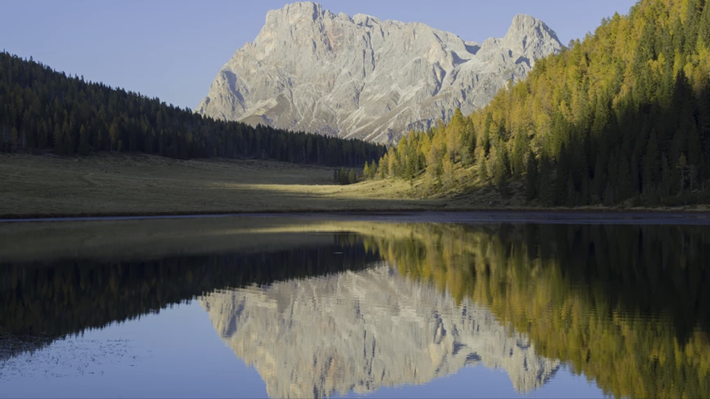 Trentino