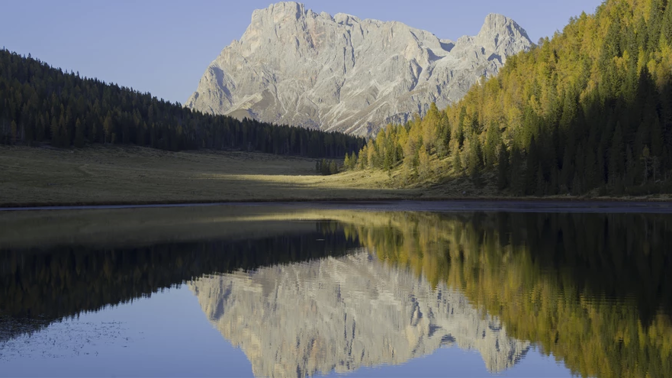 Trentino