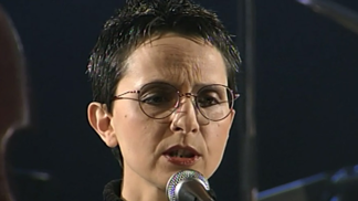 Zuzana Navarová
