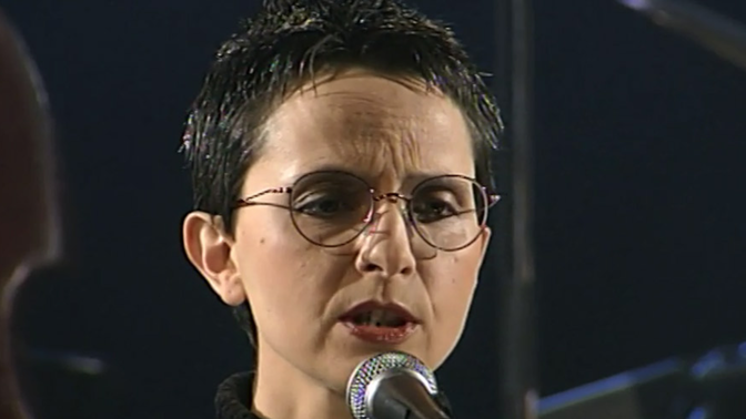 Zuzana Navarová
