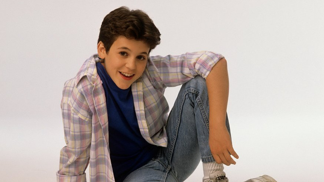 Fred Savage