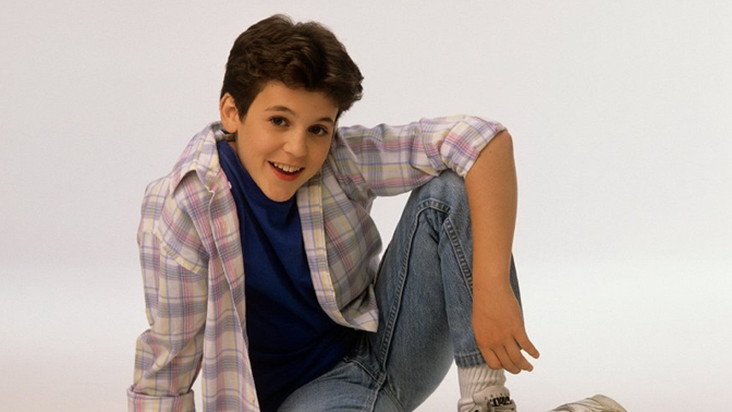 Fred Savage