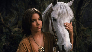 Noah Hathaway